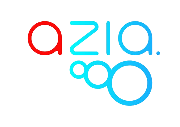 logo_azia_ooo